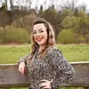 laurahoheisel - @laurahoheisel - TikTok