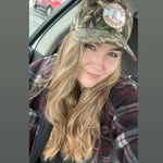 Laurie Heisel - @la.heisel - Instagram