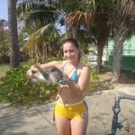 Maria M. Rice - @laura.heisel.376 - Instagram