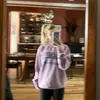 laura 🤍 - @laura_helms - TikTok