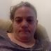 Laura Binky Helms - Facebook
