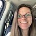 Laura Helms - Facebook