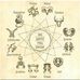 Laura Jones Healers - Facebook