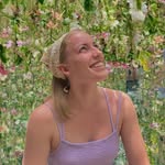 Laura Møller Helmersen - @laurahelmersen - Instagram