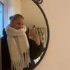 Laurahelm - @laurahelm - TikTok