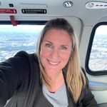 Nurse Laura - @laurahelzerrn - Instagram