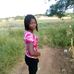 Laura Da Herder Helder - Facebook