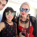 Laura Helzer - @laura_helzer - Instagram