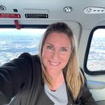 Laura Helzer BSN, RNC - @jagwellnesssolutions - Instagram