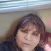 Lauraa Herrer - Facebook
