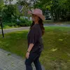 laura 🦋💗 - @laurahermann - TikTok