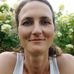 Laura Hegemann - Facebook