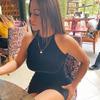 Laura Hermann - @laurahermannofficial - TikTok