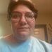 Laura Herrmann - Facebook