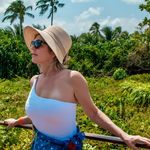 Laura Maria - @hemann_laura - Instagram