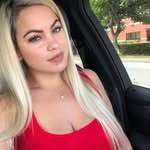 Elsa Campbell - @laurahemp12 - Instagram