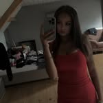🍀Laura de Hemptinne🍀 - @laura_de_hemptinne - Instagram