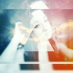 laura dietrich - @laura_hempel_301215 - Instagram