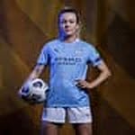laura hemp - @superhempo99 - Instagram