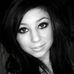 Laura Hemp - Facebook