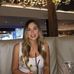 Laura Hemp - Facebook