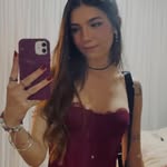 Laura Hemp - @lauras_hemp - Instagram