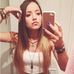 Laura Hëmp - Facebook