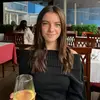 Laura Hemp - @laura__huerta - TikTok