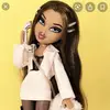 Laura hemp - @hempsh0es - TikTok