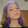 laura hemp💕🥰 - @vines.laura.hemp - TikTok