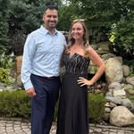 Laura Hempel - @laura__hempel - Instagram
