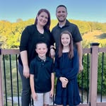 Laura Hempel - @laurahempel - Instagram
