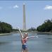Laura Hempel - Facebook