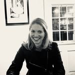Laura Hempel - @hempslaurac - Instagram