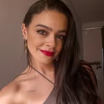 Laura Hempfling - @laurahempfling - Instagram
