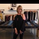 Laura Hemphill - @laurahemphill99 - Instagram
