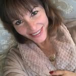 Laura Hemphills - @laurahemphills - Instagram
