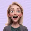 Laura Hempsall - @laurahempsall - TikTok