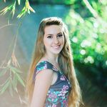 Laura Hempton 🌺 - @laurahempton - Instagram