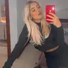 laura Hemptonv - @laura.hemptonv - TikTok