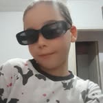 laura isabela farias hemples - @hempleslauraisabelafarias - Instagram