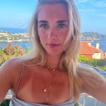 Laura - @laura.hempler - Instagram