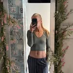 Laura - @laurahempburne - Instagram