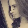 Laura - @laurahempel323 - TikTok