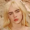 Laura - @laurahempel - TikTok