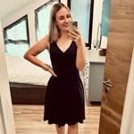 Laura - @laurahempeler - Instagram