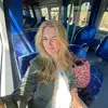 Laura - @laurahempler - TikTok