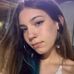 Laura Silveira Hemp - Facebook