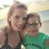 Lauraa Hempte - @lauraa.hempte - TikTok
