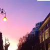 laurahemp - @laurahemp - TikTok